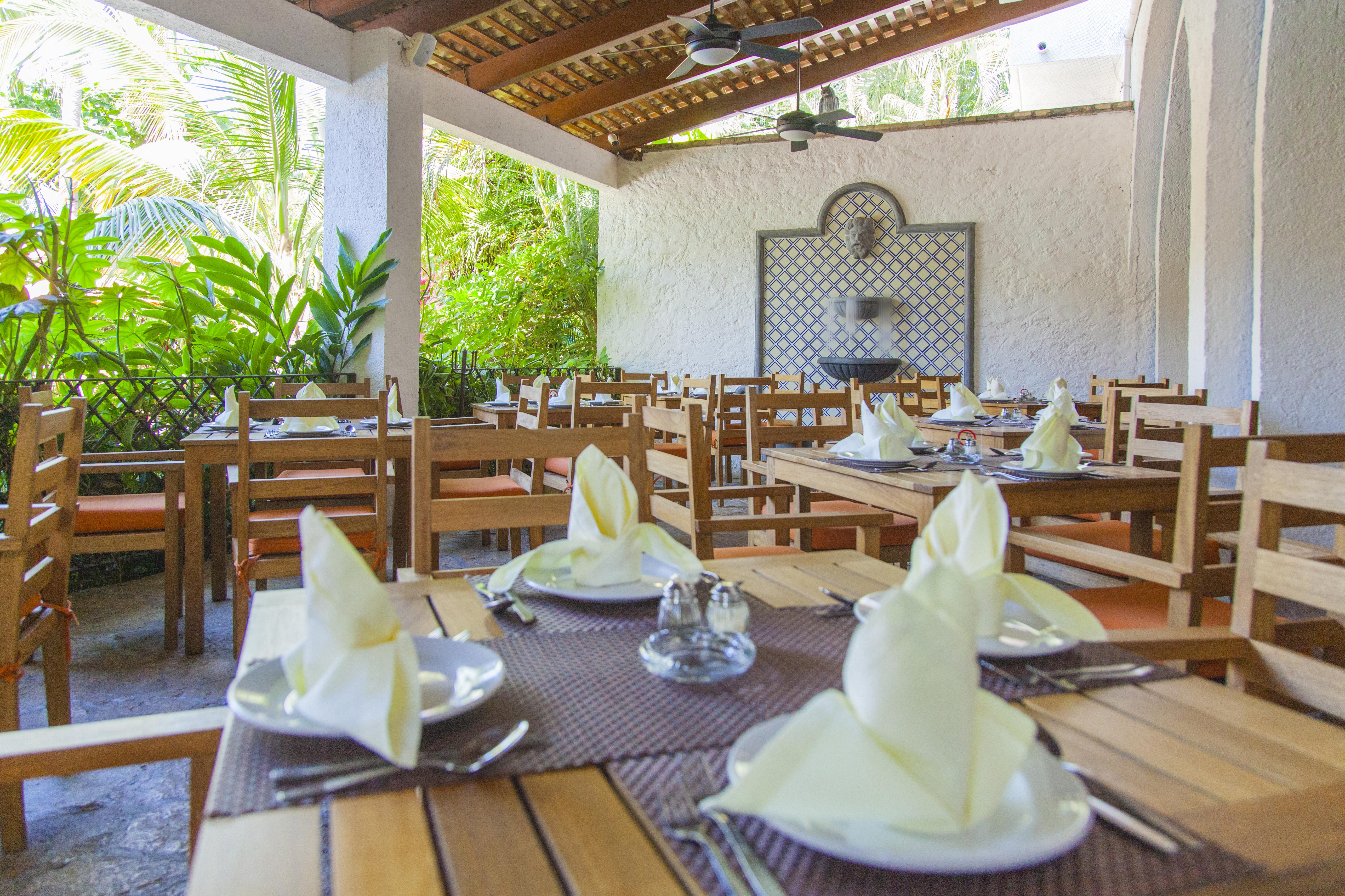 Villa Blanca Huatulco Santa Cruz Huatulco Exterior foto